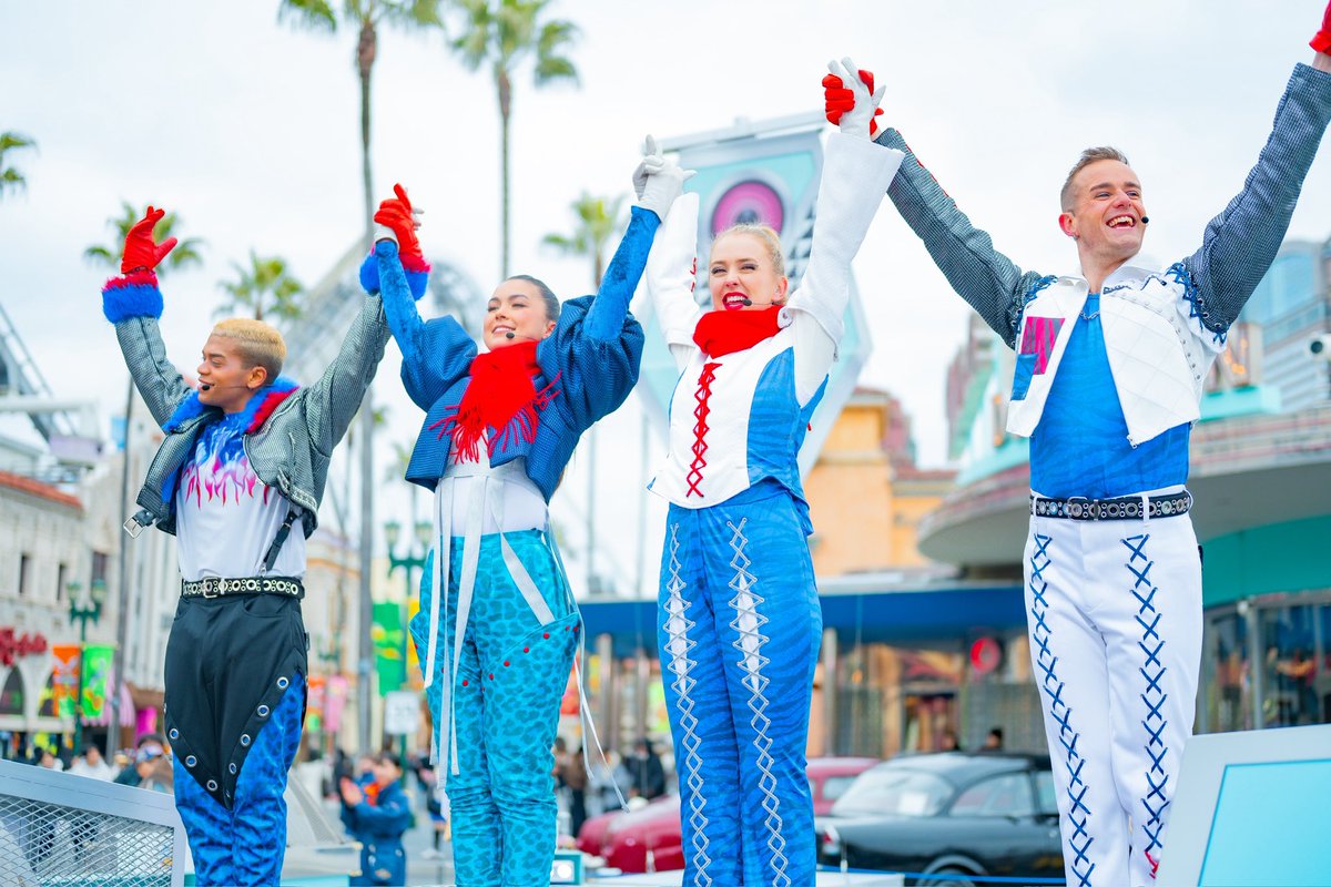 XLピエロ (@XLPierrot_hyon) / Posts / X