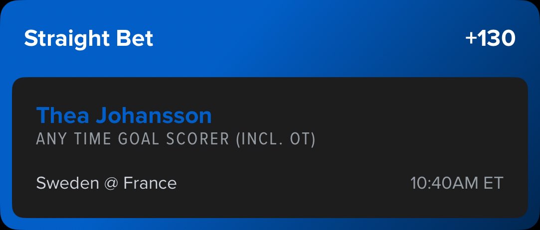 Walla 🔪🤘💎 tweet media