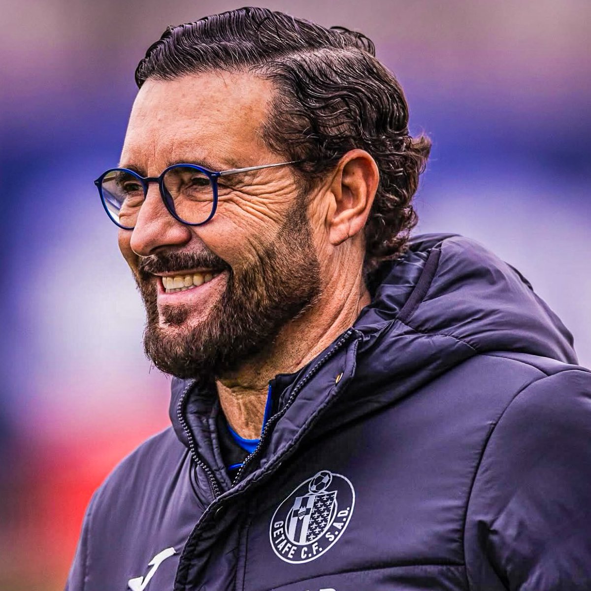 EuroFoot tweet media