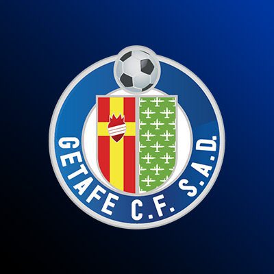 EuroFoot tweet media