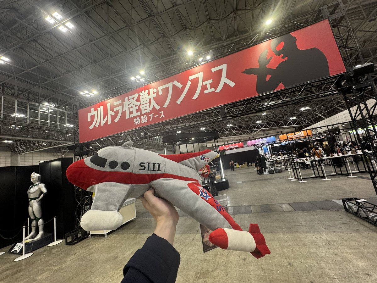 二つのディーラーに跨いて、人手は超不足なんので、大変疲れたました