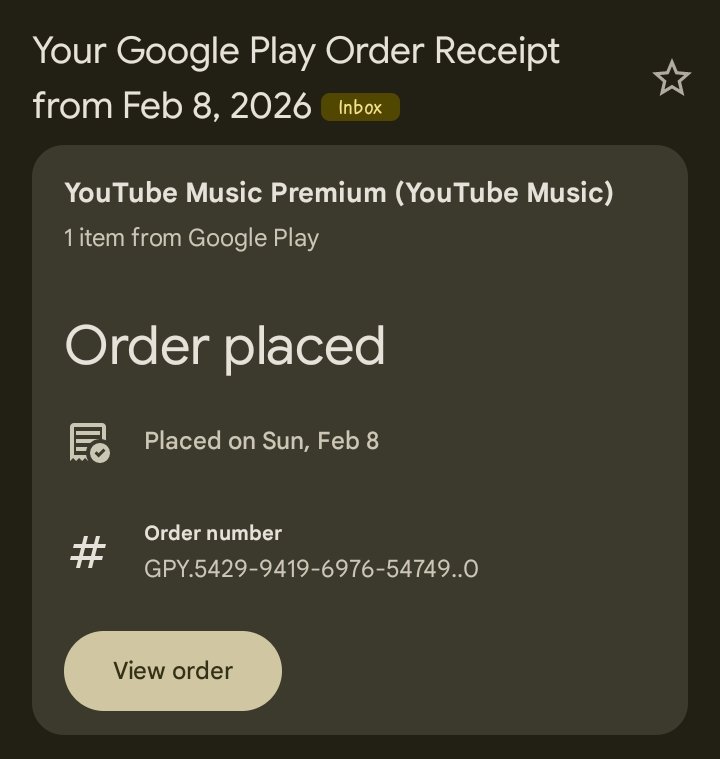 𝗡𝟭𝟱𝟬𝟬 𝗐𝗲𝘆 𝗜 𝗱𝗿𝗼𝗽 𝗳𝗼𝗿 𝗮𝘇𝗮 𝘁𝗼 𝗰𝗵𝗼𝗽 𝘁𝗵𝗶𝘀 𝗮𝗳𝘁𝗲𝗿𝗻𝗼𝗼𝗻, 𝘂𝗻𝗮 𝗰𝗼𝗺𝗺𝗼𝘁 𝗮𝗺 𝘀𝘂𝗯𝘀𝗰𝗿𝗶𝗯𝗲.

𝗚𝗼𝗱 𝗴𝗼 𝘁𝗮𝗸𝗲 𝘂𝗻𝗮 𝗳𝗼𝗿 𝗺𝗲 𝗬𝗼𝘂𝗧𝘂𝗯𝗲 

𝗡𝗮 𝗺𝘂𝘀𝗶𝗰 𝗜 𝘄𝗮𝗻 𝗵𝗲𝗮𝗿 𝗯𝗲𝗹𝗹𝗲𝗳𝘂𝗹𝗹? 😑