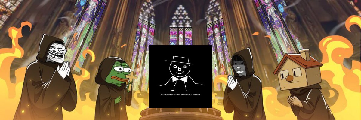 0xDoom tweet media