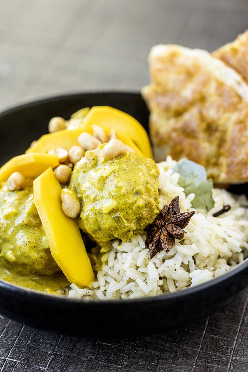 Association Anosmie.org tweet media