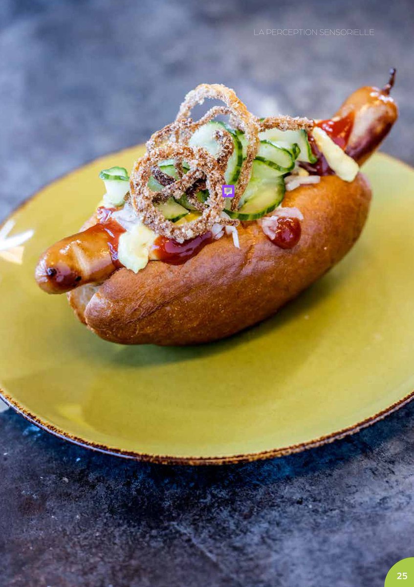 Association Anosmie.org tweet media