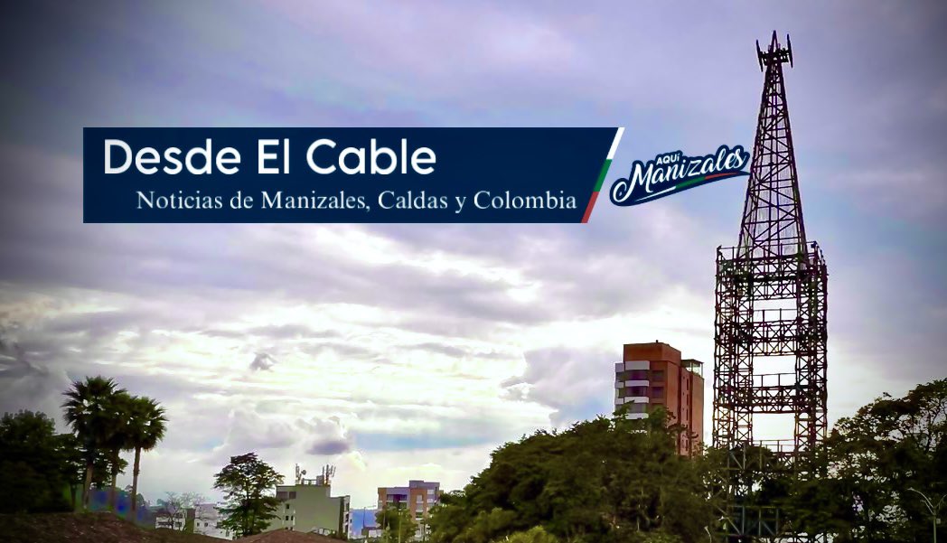 ✅ Se avecinan cambios en Alcaldía
✅ Deporte y territorio, objetivos de Manuel Correa
✅ Chica unió a Luis Emilio y al yepismo
✅ Juan Sebastián avanza en agenda
✅ Wilder de gira 
✅ Juan Londoño fortalece campaña
✅ Qué pasará con Juana Carolina?
aquimanizales.com/se-avecinan-ca…