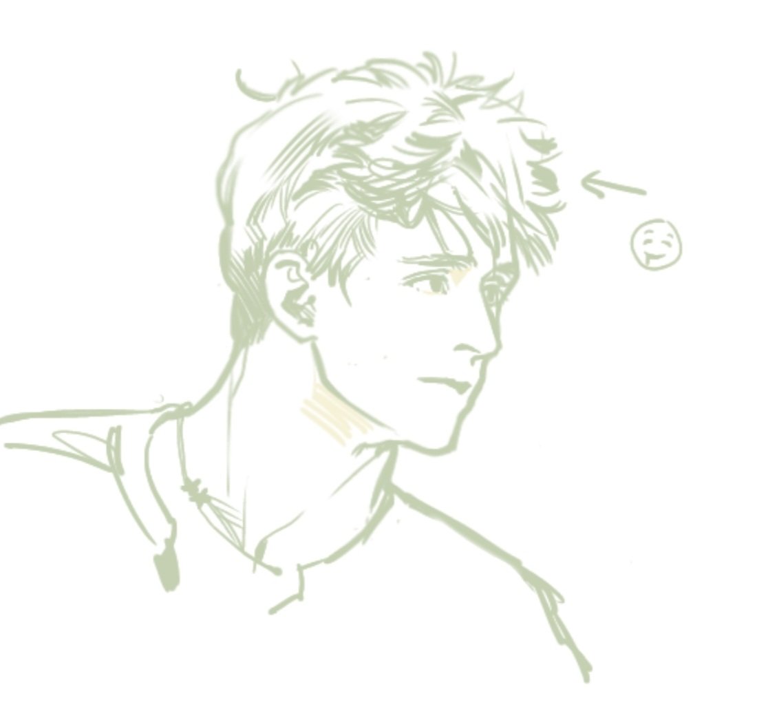 20q4t's tweet image. #fq20