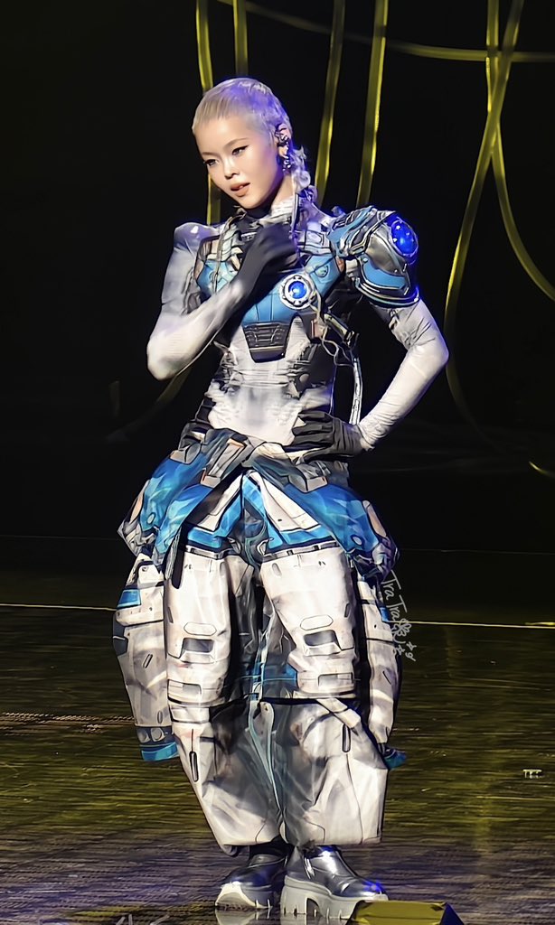 ArchiveXG (@ArchiveXG) / Posts / X