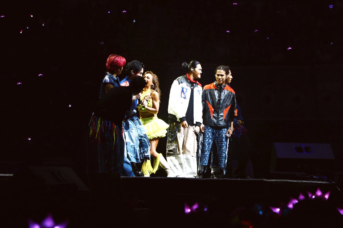 ALAMAT ᜀᜎᜋᜆ᜔ 🇵🇭 tweet media