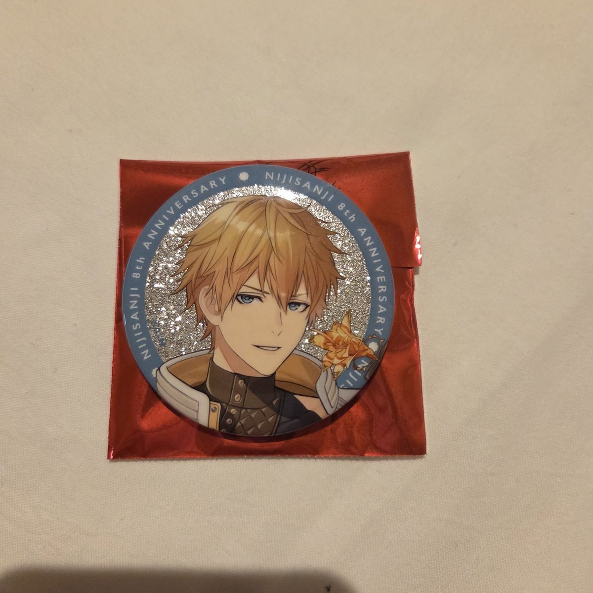 一生原稿 tweet media