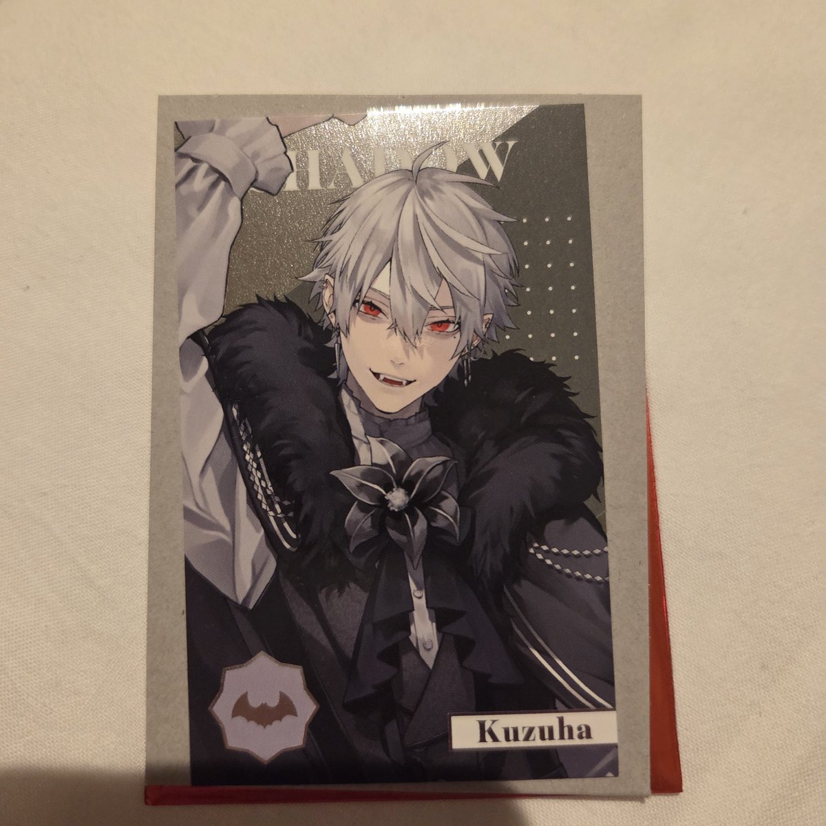 一生原稿 tweet media