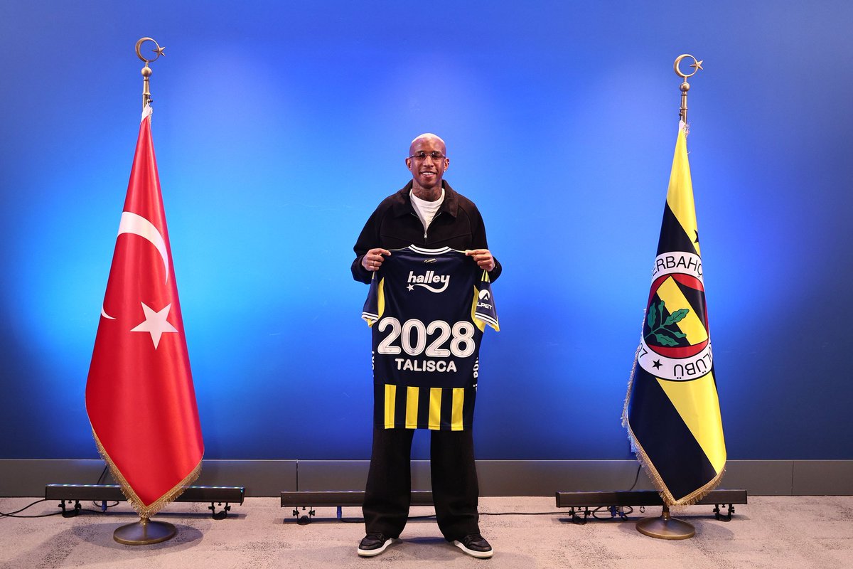 2               0                2                8

A N D E R S O N T A L İ S C A !
