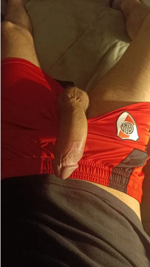 HeterosArgentinos tweet media