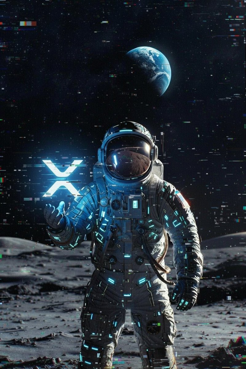 2TheMoonsta's tweet photo. https://t.co/mhwgXcs8bi