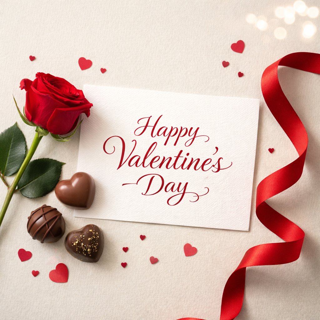 のんちゃんに素敵な交流を(*ˊᵕˋ*♡