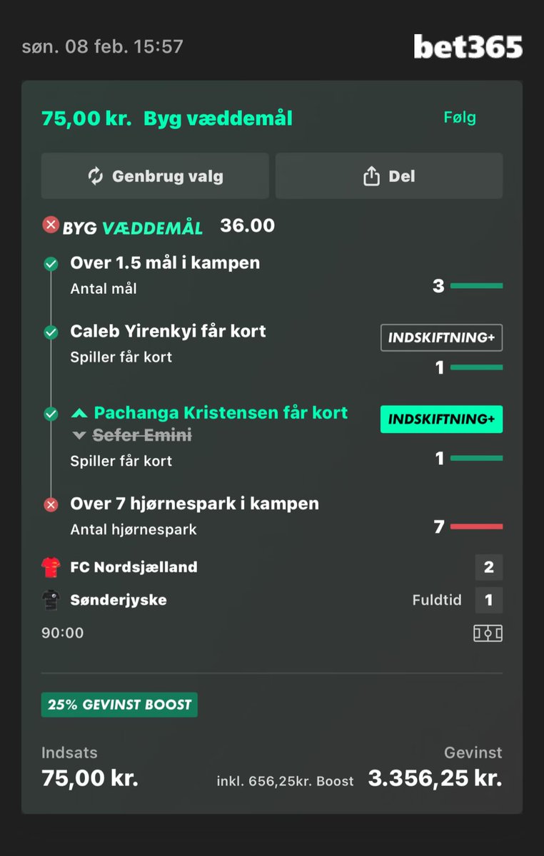 Mehmet Piro tweet media