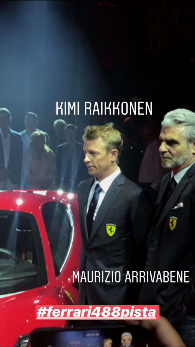 _beardof_'s tweet image. I'll fight for you😠😭😭😭