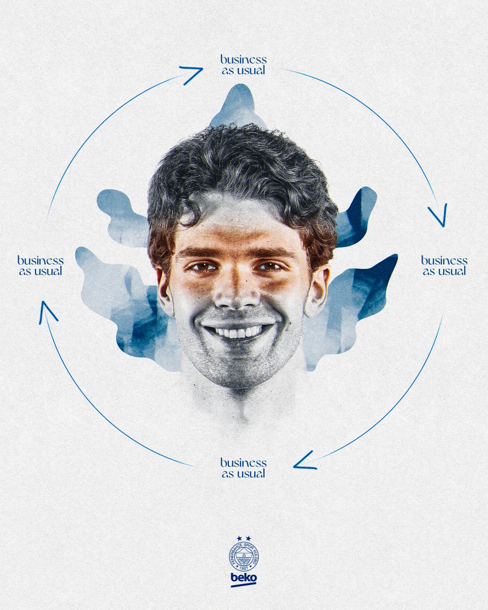 Another game, same Tarık Biberovic 🌠

#YellowLegacy