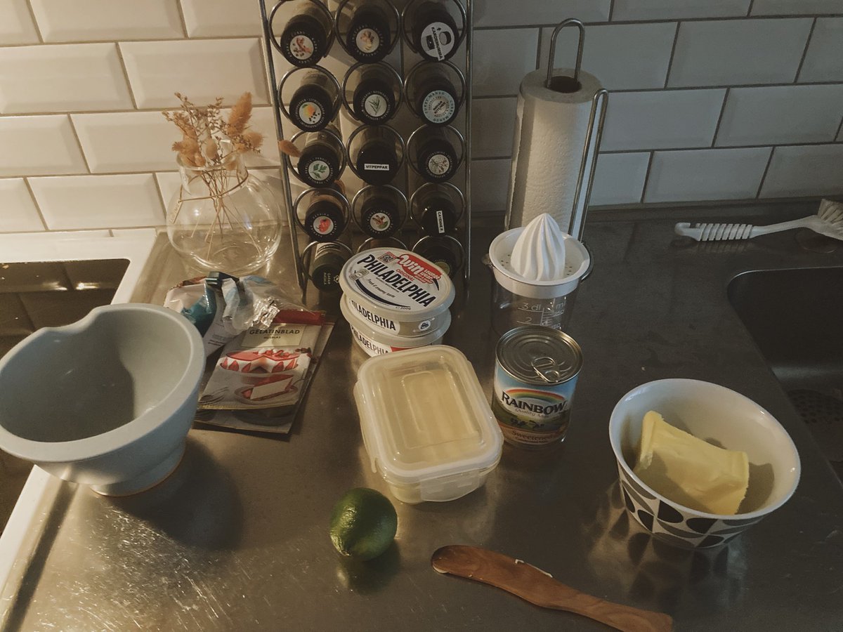 Sunday raid boss: cheesecake