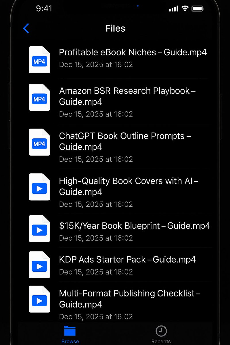 Tommi Pedruzzi tweet media