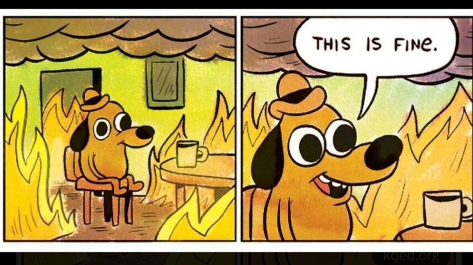 LastManStan40's tweet image. "Everyone hyped about Perfect February 2026"  
#PerfectFebruary