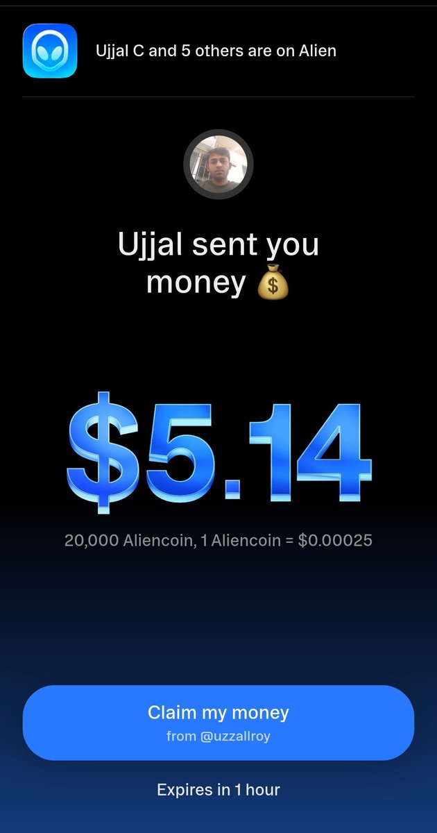 Binance red packet code 🎁🎁🎁 (@Binanceboxcode) / Posts / X