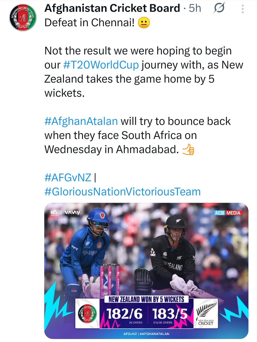 SafiDream44's tweet photo. The target was important and we gave it our best shot. Hopefully, we will win the next match.
and we will Inshaallah 🤲 https://t.co/BY6AvjbvNV