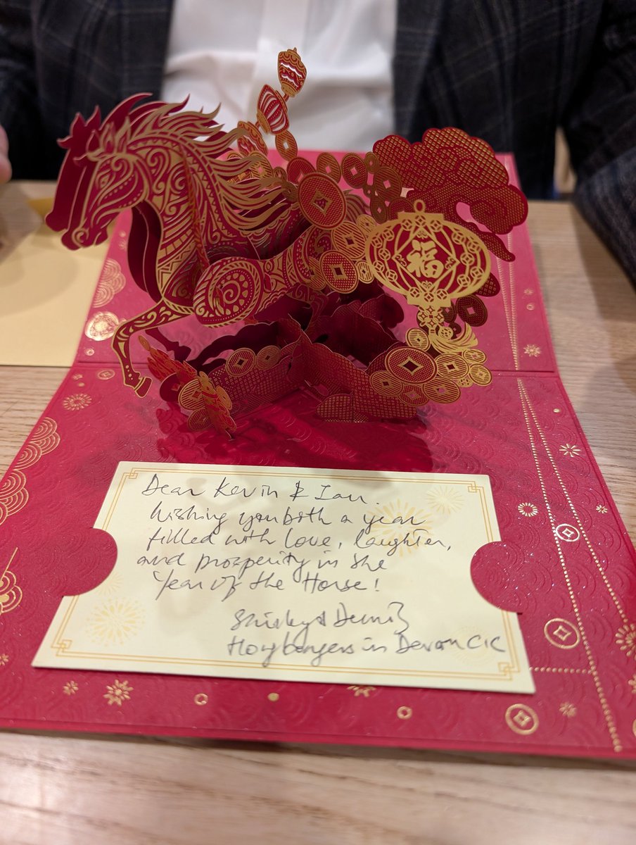 Cllr. Kevin Mitchell 🔶 tweet media