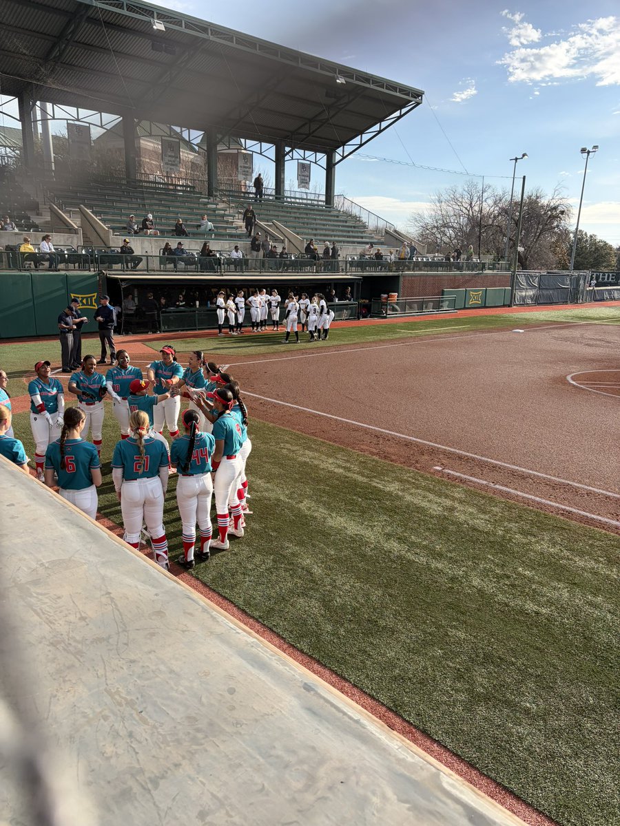 Mackenzie Templeton tweet media