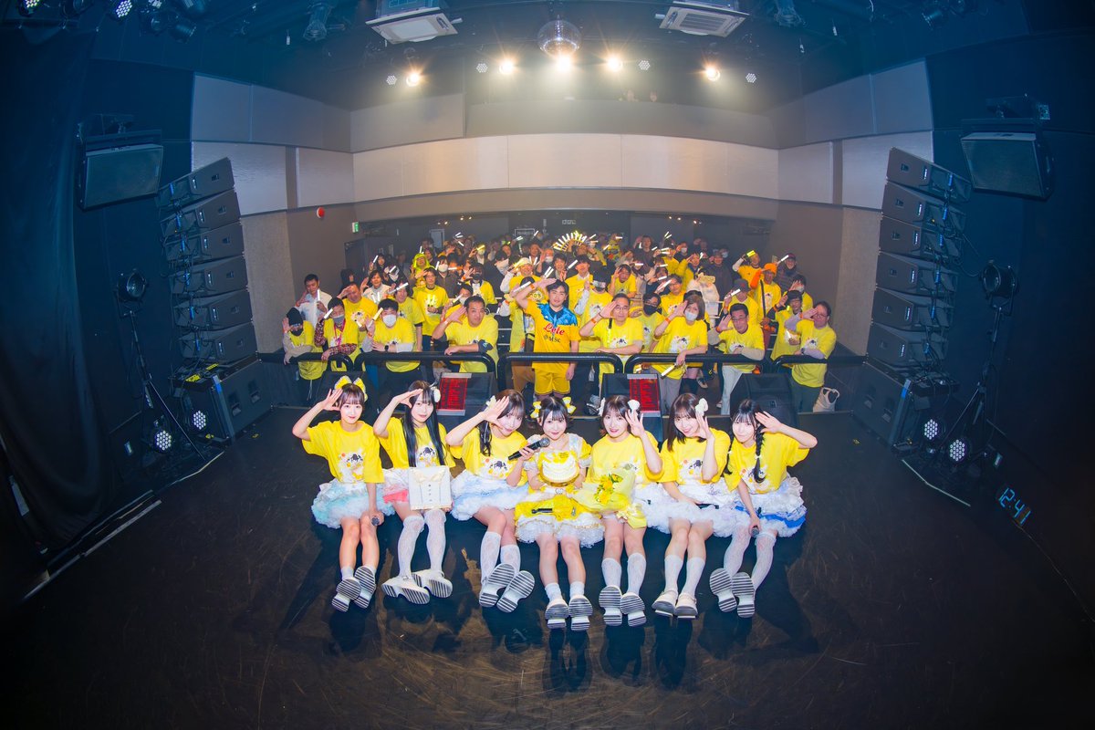 _ハ_ジ_メ tweet media