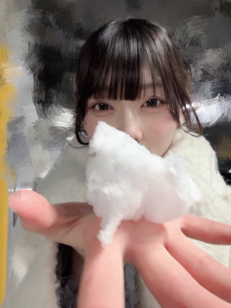 Honoka (@honoka_0714_) / Posts / X