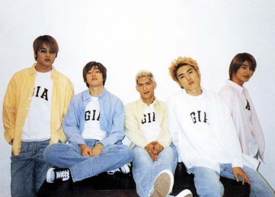 이런 너낌으로 한 번 찍어서 내오거라 명령맞긔