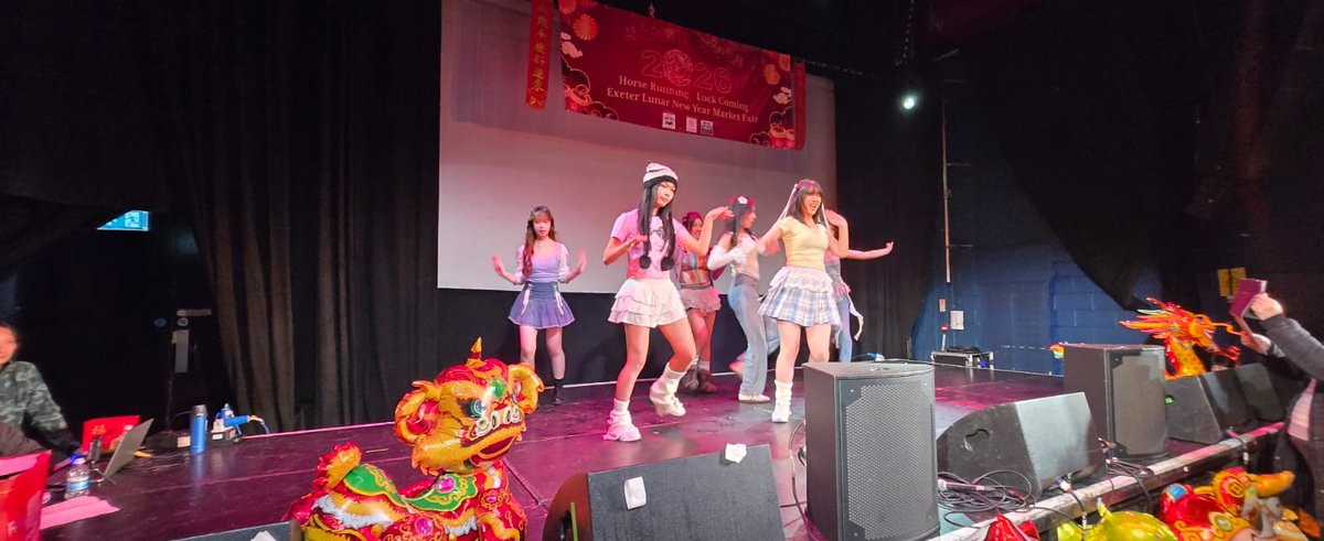 Cllr. Kevin Mitchell 🔶 tweet media