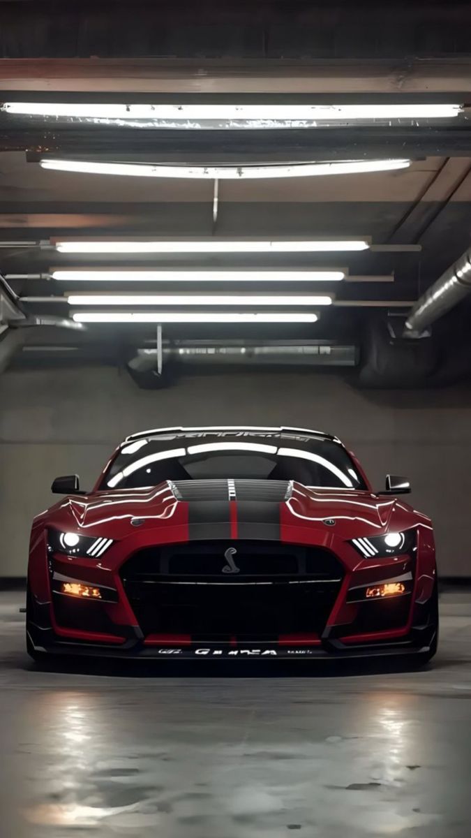 Xexyyy Sunday with this beautiful baby 💀❤️