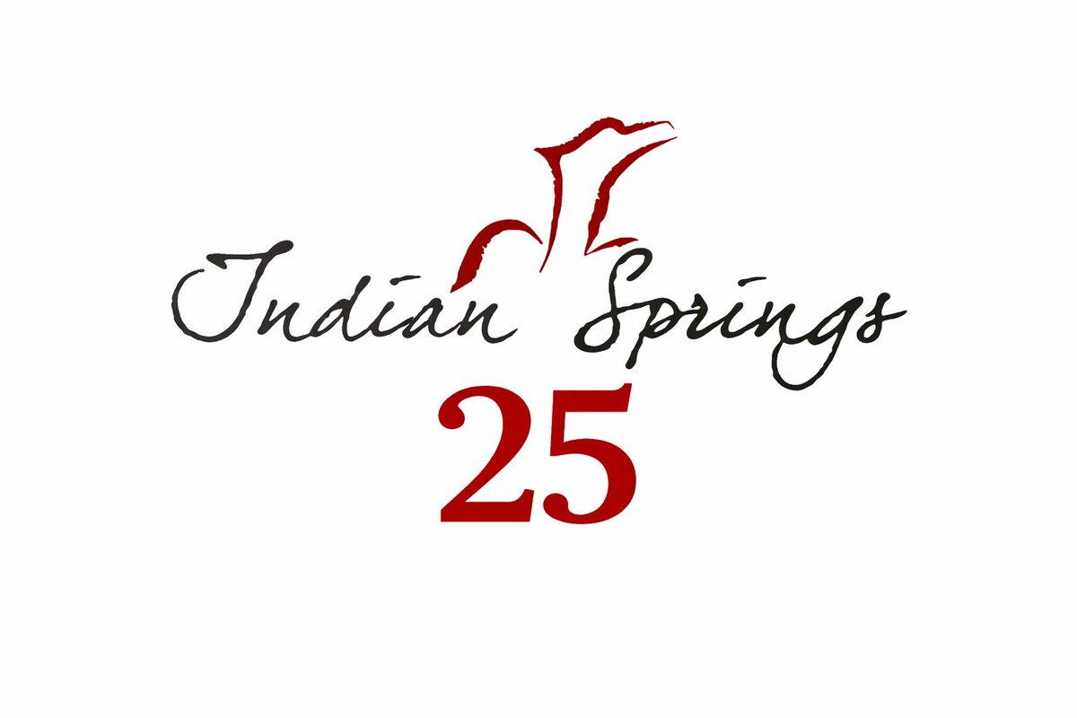 David Jones tweet media