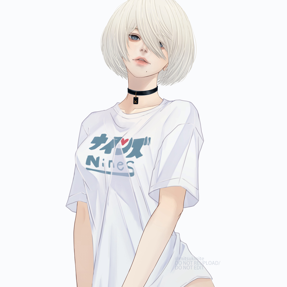2B
full picture on reply