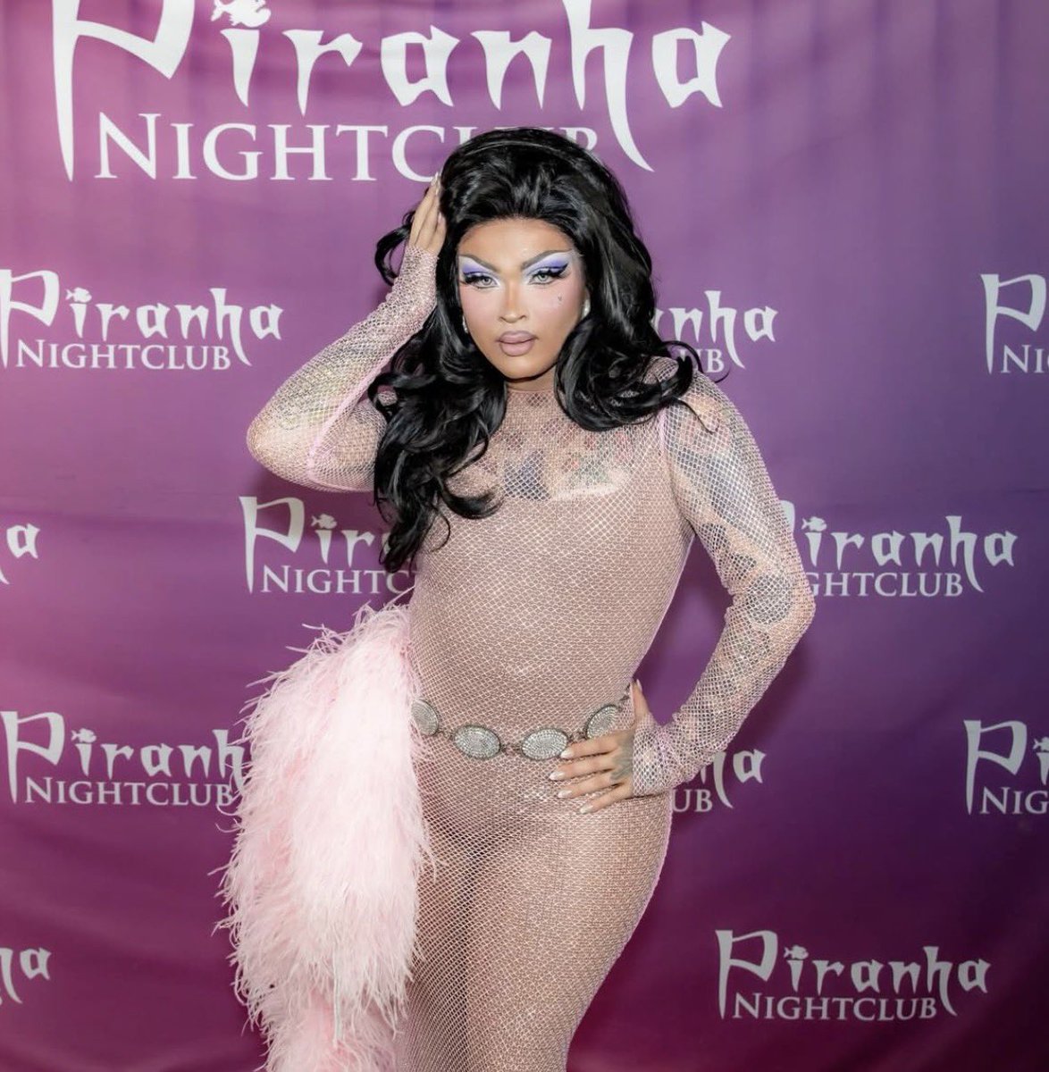 BriarBlushHQ's tweet image. Despite the ongoing rumors of today’s performance, we are sad to announce that Briar Blush will not be performing at the Superbowl 🏈🏆