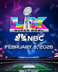 BriarBlushHQ's tweet image. Despite the ongoing rumors of today’s performance, we are sad to announce that Briar Blush will not be performing at the Superbowl 🏈🏆