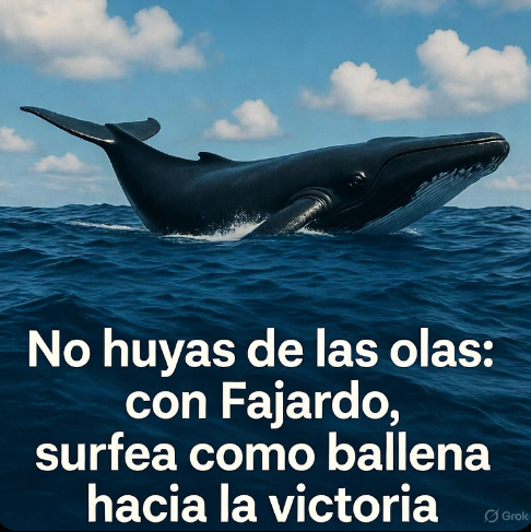 Beatriz Rodríguez Pautt tweet media