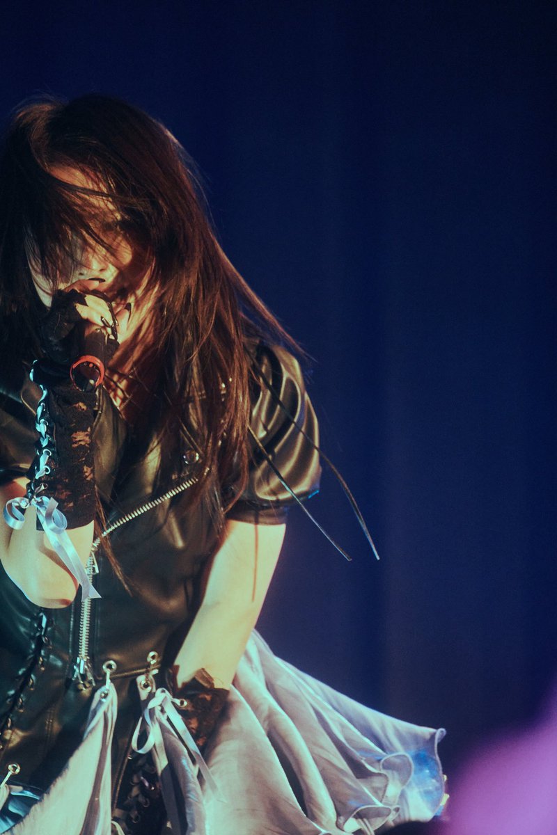 栞音【シーオン】 (@thaaanxxx) / Posts / X