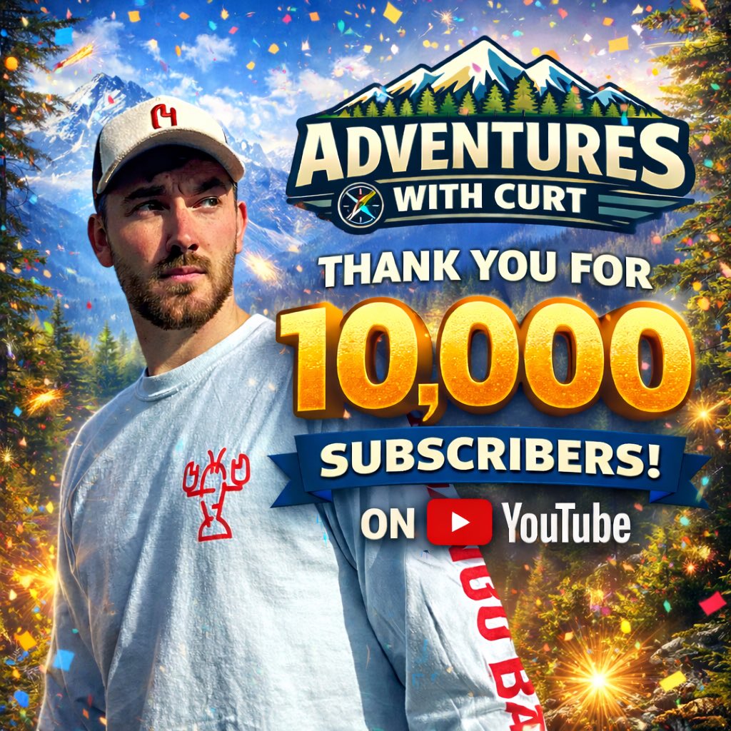 Zurtious tweet media