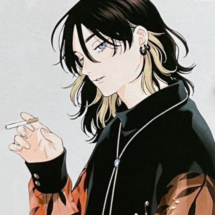 Debería dejar el cigarro, últimamente ha fumado más de lo normal.