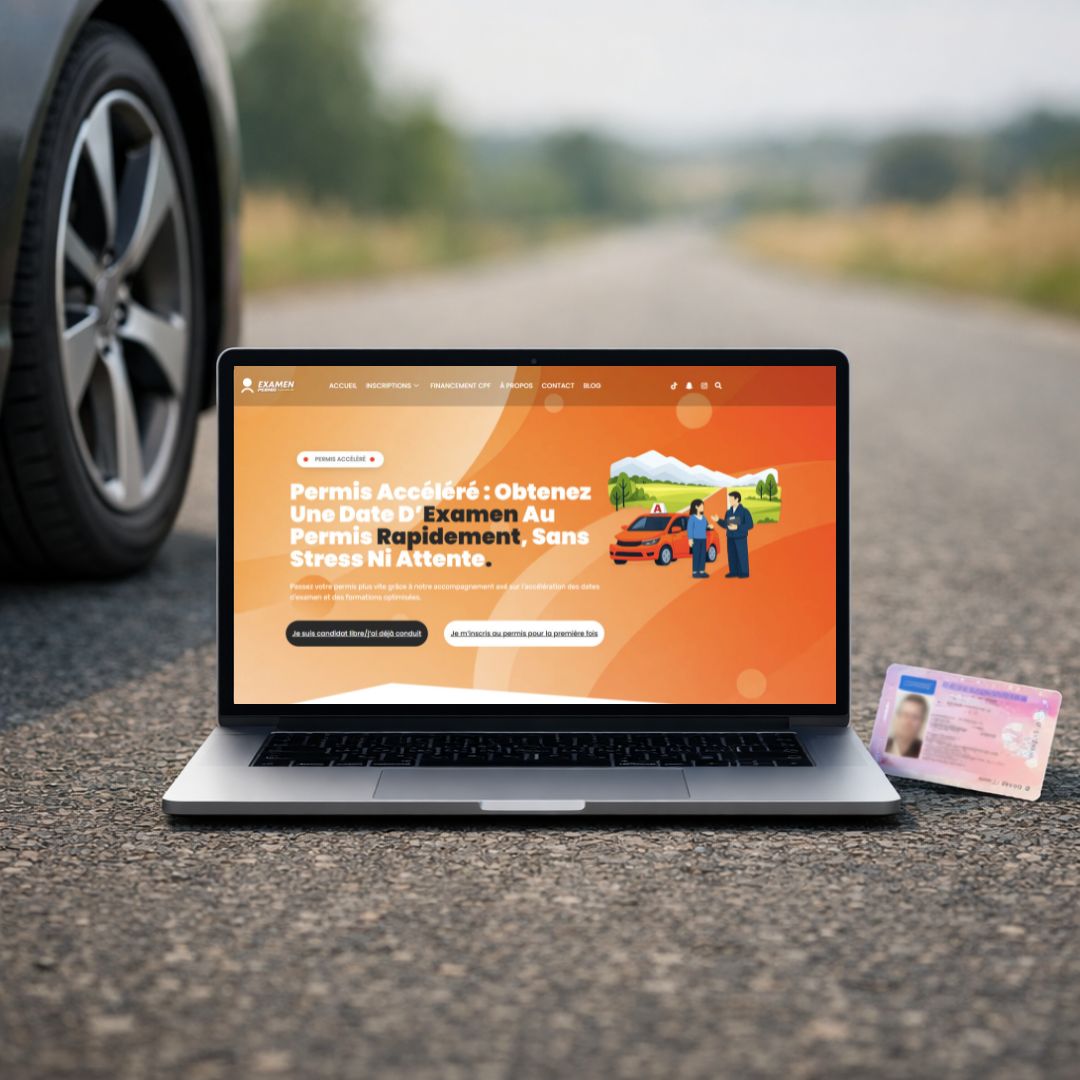 La Barb'à Web tweet media