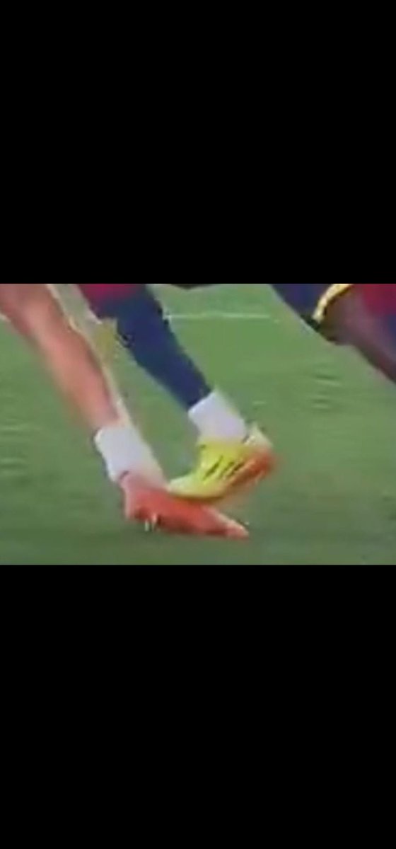 Michael Severo tweet media