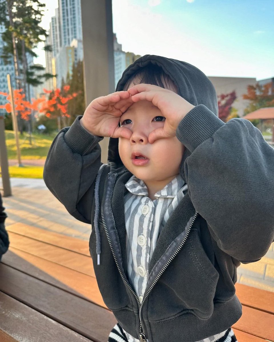 혹시 앙콘에서 삼필없 볼 수 있을까요?