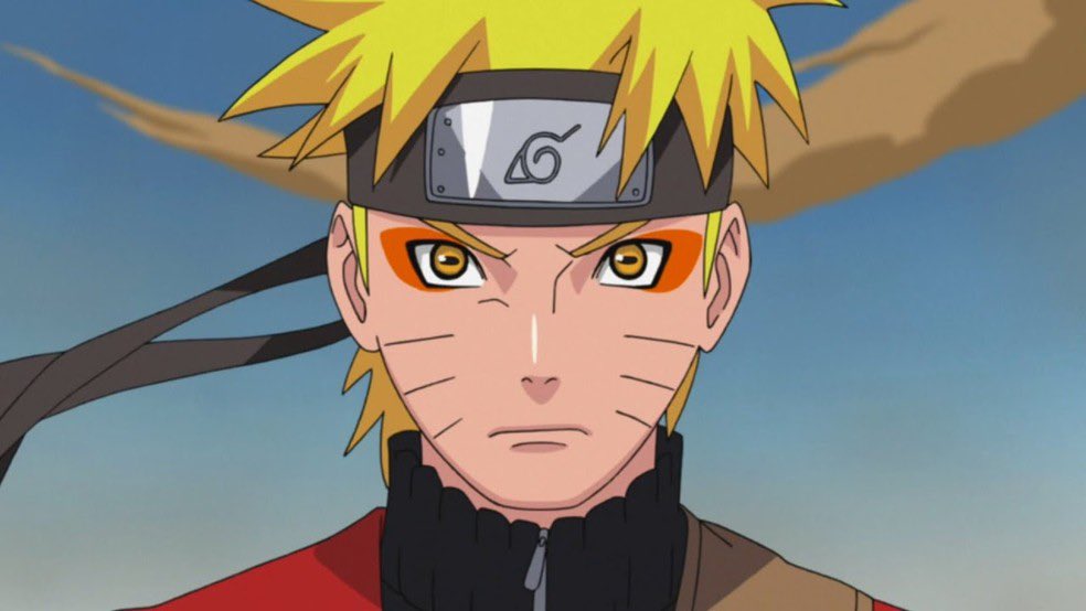 portalborutobr's tweet image. 🚨| Em conversa sobre NARUTO, Juliano Floss afirma que a entrada do Uzumaki no episódio 163 do Shippuden é uma das cenas mais marcantes do anime. #BBB26 

“Eu gosto muito daquela cena em que a Sakura tá chorando e grita: ‘NARUTOOOO’, e ele aparece em cima com três sapos, assim:…