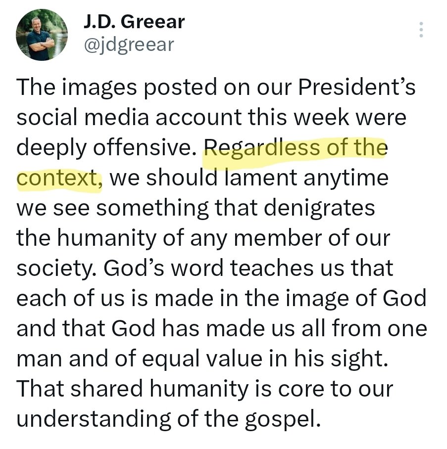 David Morrill tweet media