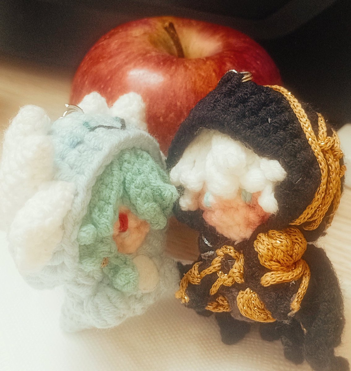 ( ⁼̴̤̆ლ⁼̴̤̆ )🩷🩷