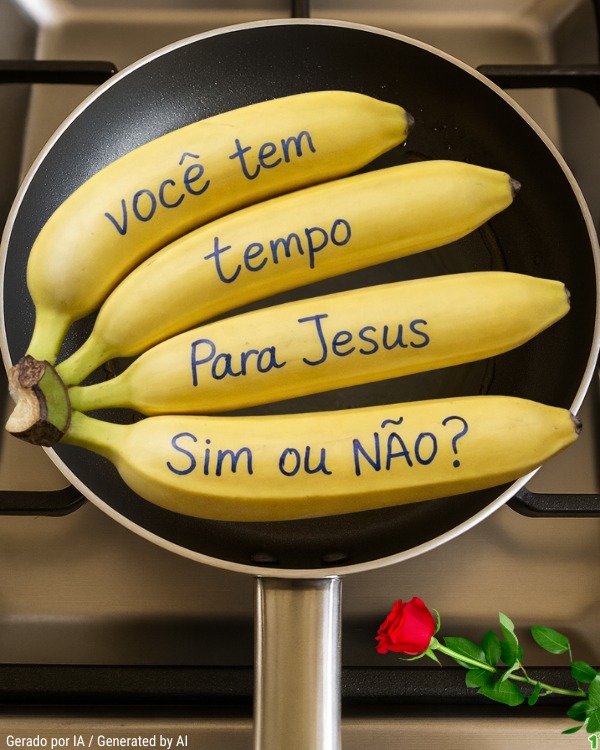 Eliabe Nascimento 𝕏 (@eliabe76) on Twitter photo 