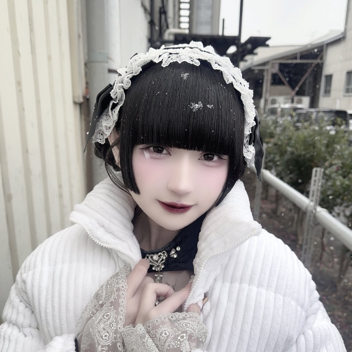 白雪姫乃 (@hime_Ill) / Posts / X